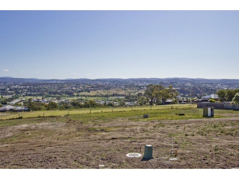 Lot 5,  Hillary Heights Estate, St Leonards TAS 7250