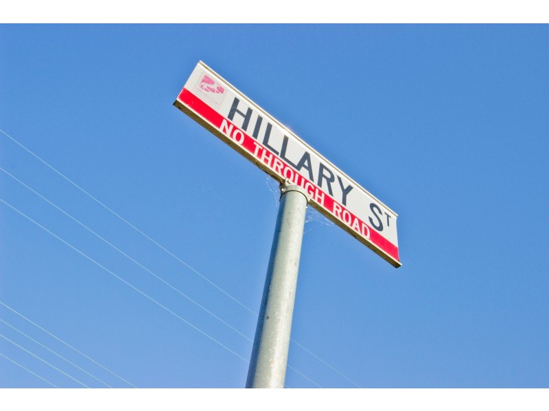 Lot 5,  Hillary Heights Estate, St Leonards TAS 7250