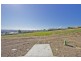 Lot 8,  Hillary Heights Estate, St Leonards TAS 7250