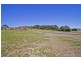 Lot 8,  Hillary Heights Estate, St Leonards TAS 7250