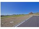 Lot 8,  Hillary Heights Estate, St Leonards TAS 7250