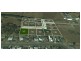 Lot 8,  Hillary Heights Estate, St Leonards TAS 7250