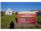 Lot 8,  Hillary Heights Estate, St Leonards TAS 7250