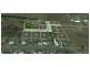 Lot 10,  Hillary Heights Estate, St Leonards TAS 7250