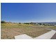 Lot 12,  Hillary Heights Estate, St Leonards TAS 7250