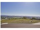 Lot 12,  Hillary Heights Estate, St Leonards TAS 7250