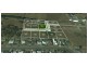 Lot 12,  Hillary Heights Estate, St Leonards TAS 7250