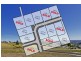 Lot 12,  Hillary Heights Estate, St Leonards TAS 7250