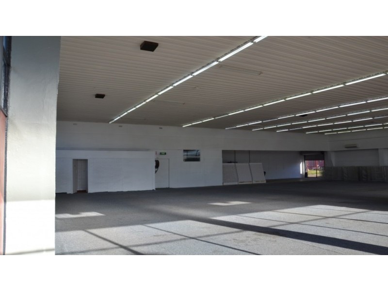 40-42 Macquarie Street, George Town TAS 7253