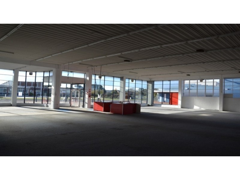 40-42 Macquarie Street, George Town TAS 7253