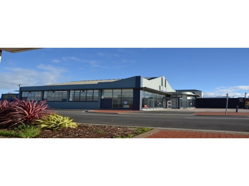 40-42 Macquarie Street, George Town TAS 7253