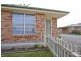4/8 Jardine Crescent, Prospect Vale TAS 7250