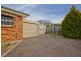 4/8 Jardine Crescent, Prospect Vale TAS 7250