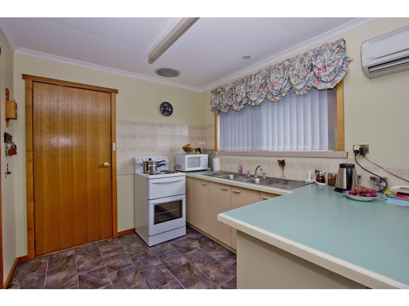 4/8 Jardine Crescent, Prospect Vale TAS 7250