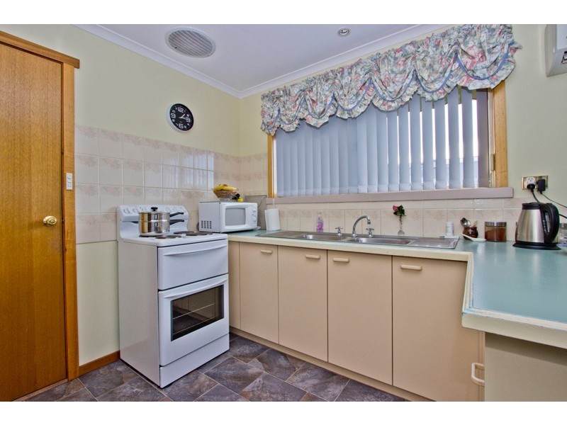 4/8 Jardine Crescent, Prospect Vale TAS 7250