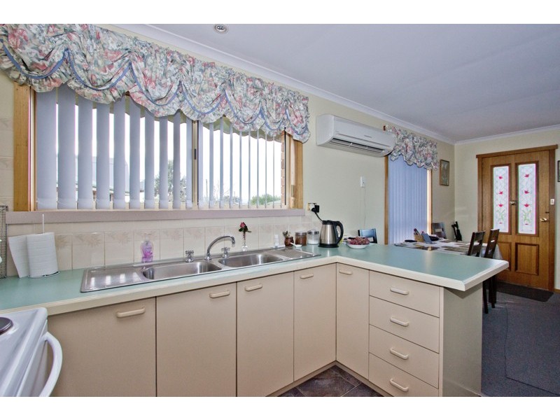 4/8 Jardine Crescent, Prospect Vale TAS 7250