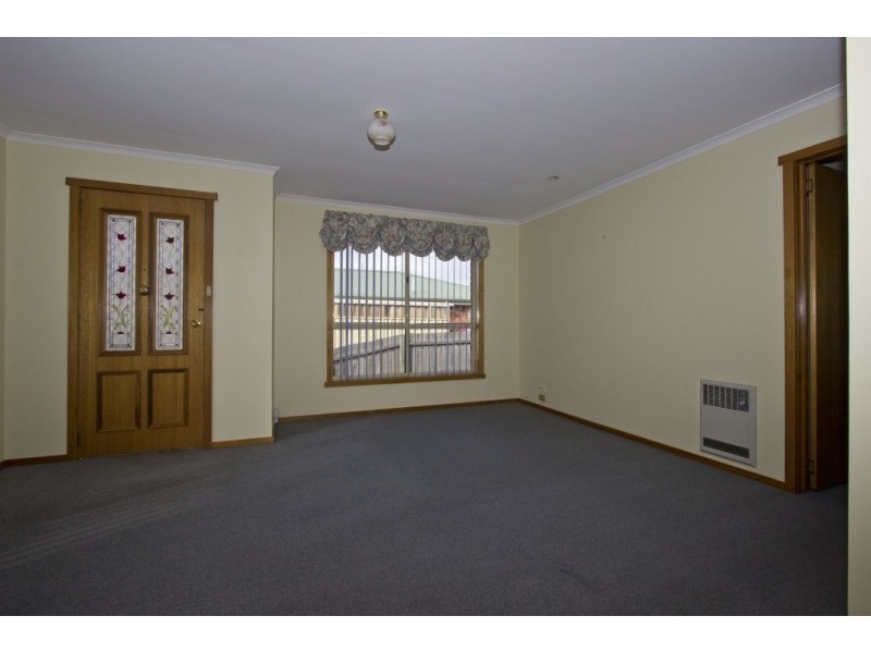 4/8 Jardine Crescent, Prospect Vale TAS 7250