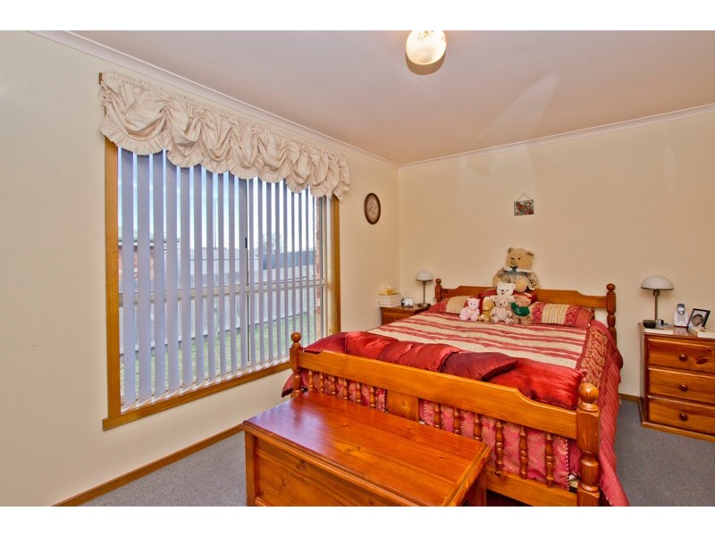 4/8 Jardine Crescent, Prospect Vale TAS 7250