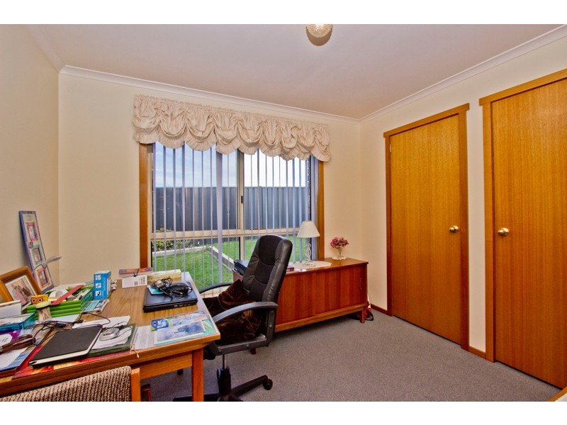 4/8 Jardine Crescent, Prospect Vale TAS 7250