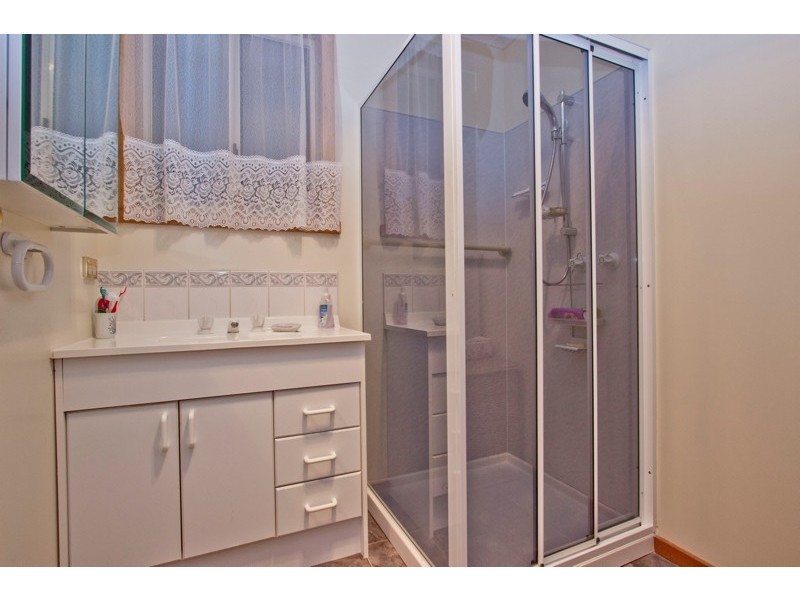 4/8 Jardine Crescent, Prospect Vale TAS 7250