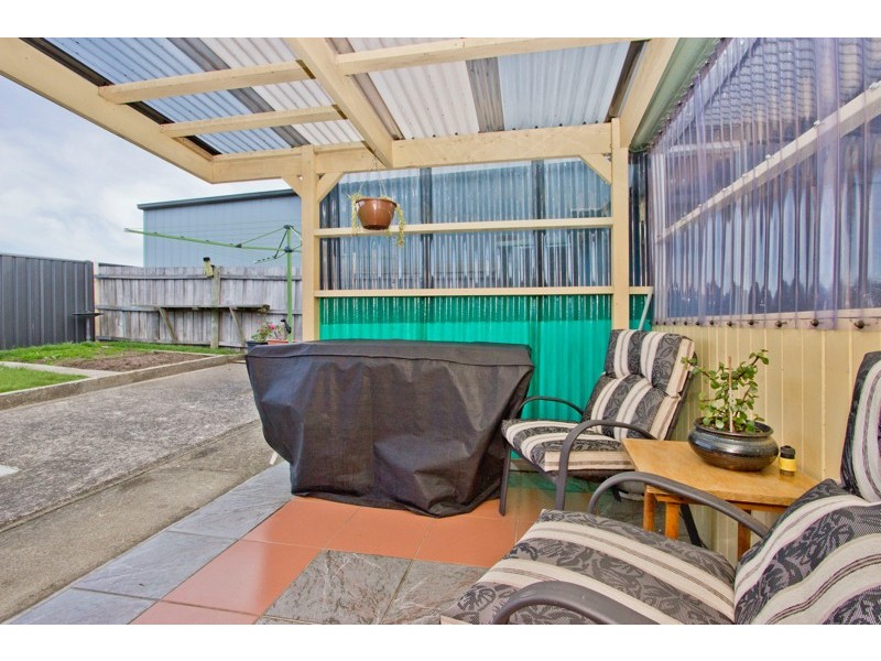 4/8 Jardine Crescent, Prospect Vale TAS 7250