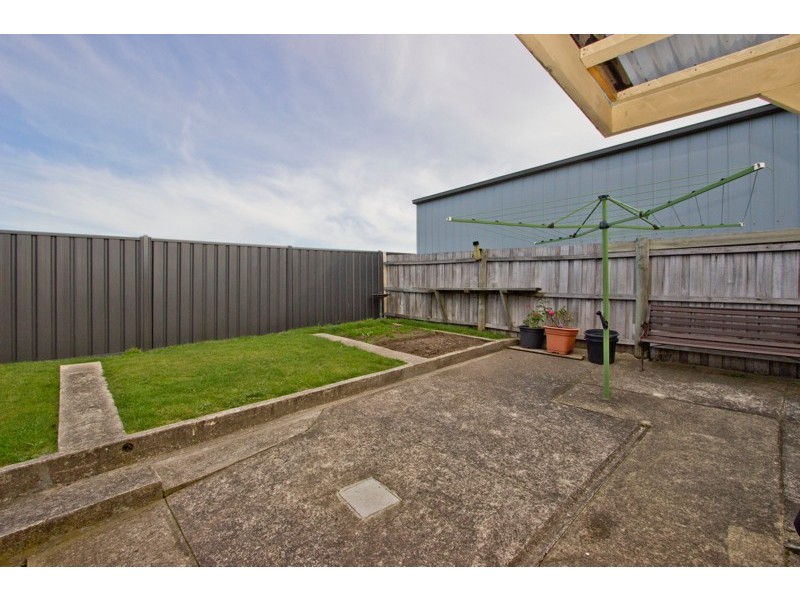 4/8 Jardine Crescent, Prospect Vale TAS 7250