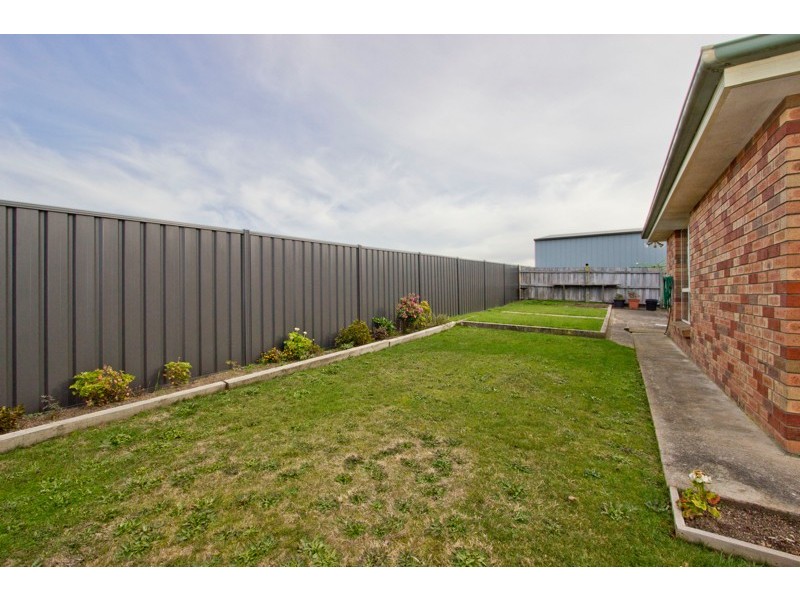 4/8 Jardine Crescent, Prospect Vale TAS 7250