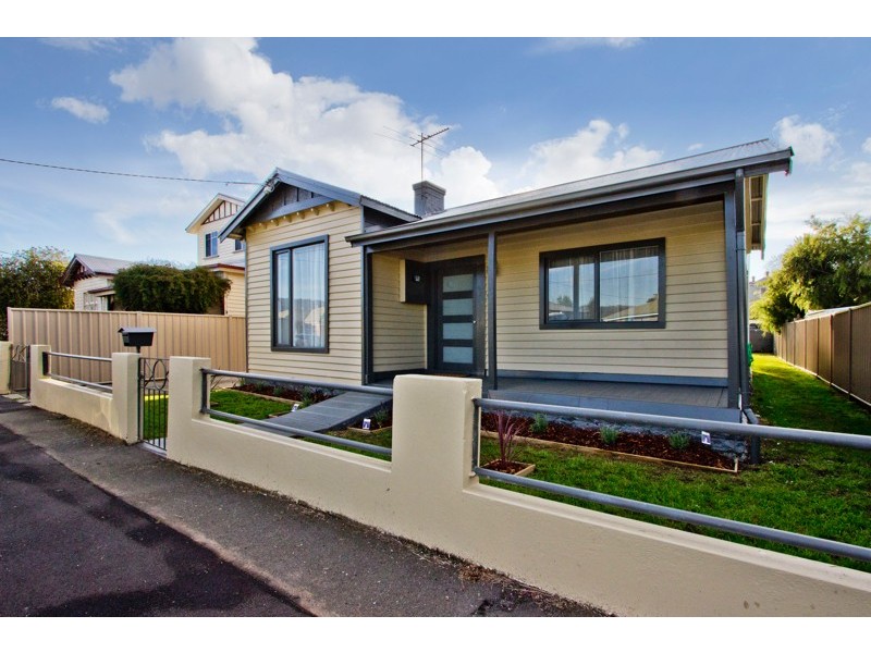 8 Howard Street, Invermay TAS 7248