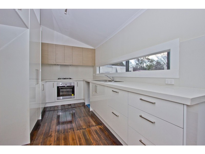 8 Howard Street, Invermay TAS 7248