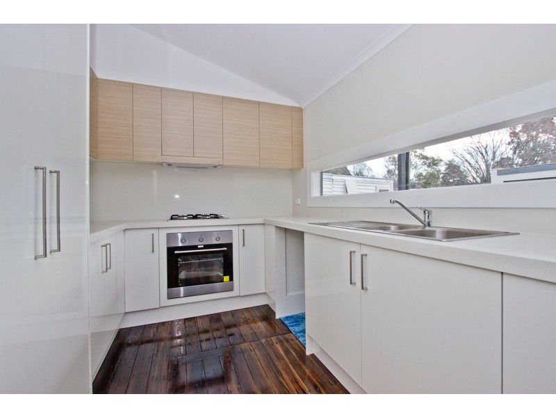 8 Howard Street, Invermay TAS 7248