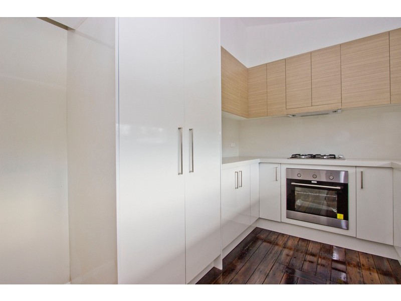 8 Howard Street, Invermay TAS 7248