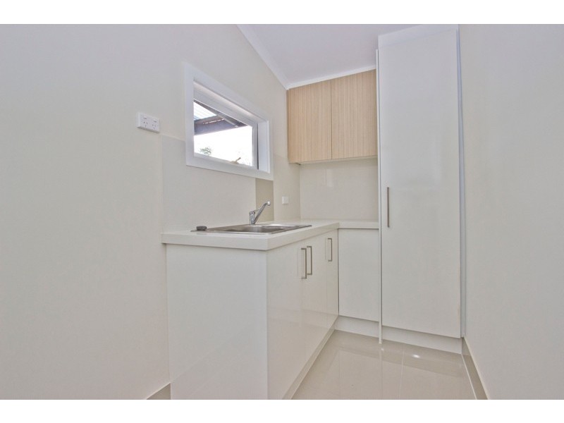 8 Howard Street, Invermay TAS 7248