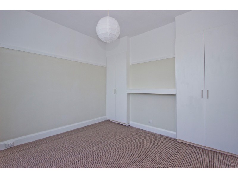 8 Howard Street, Invermay TAS 7248