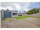 8 Howard Street, Invermay TAS 7248