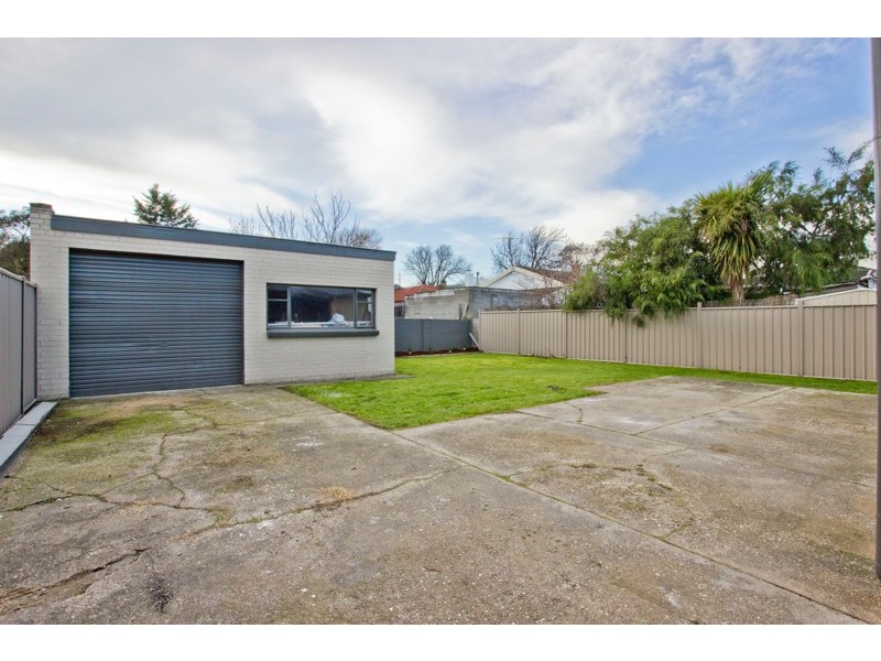8 Howard Street, Invermay TAS 7248