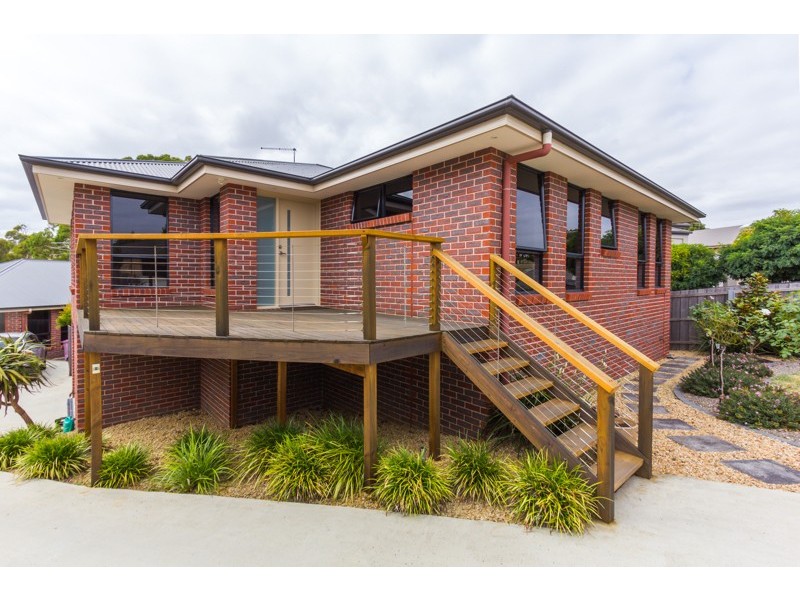 1/49 Richings Drive, Youngtown TAS 7249
