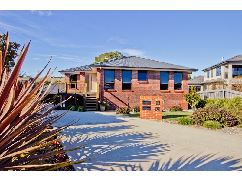 1/49 Richings Drive, Youngtown TAS 7249