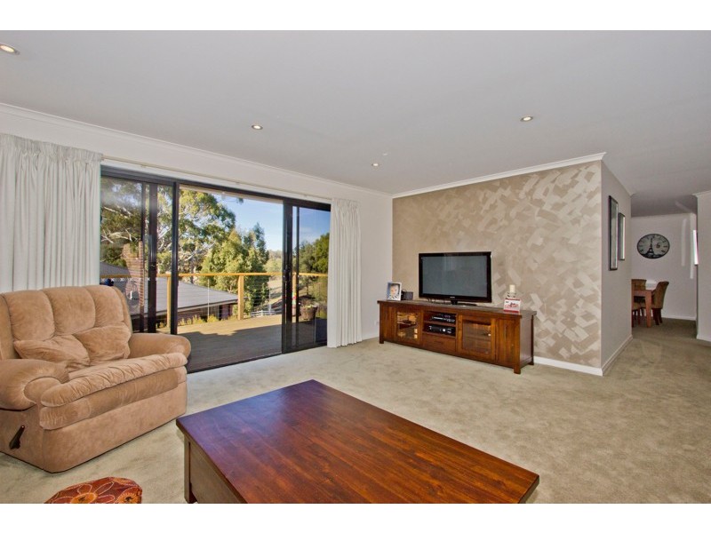 1/49 Richings Drive, Youngtown TAS 7249