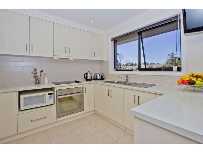 1/49 Richings Drive, Youngtown TAS 7249