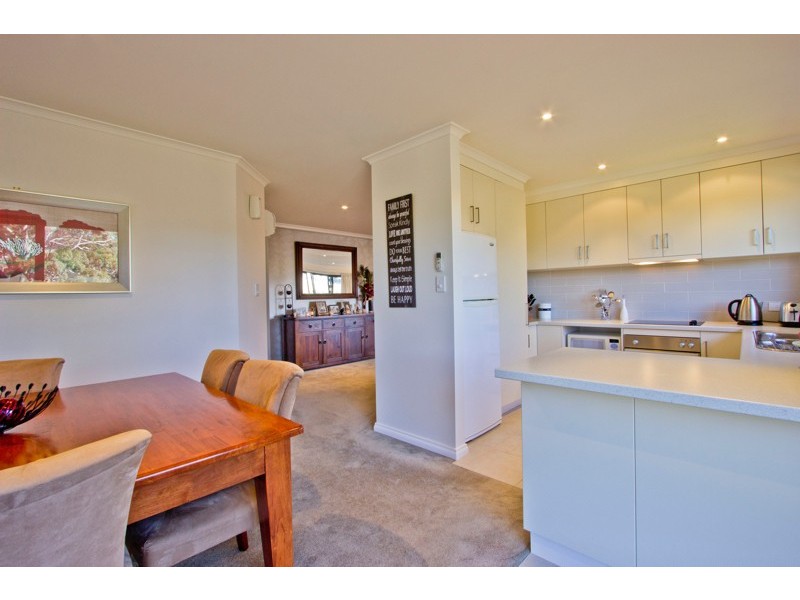 1/49 Richings Drive, Youngtown TAS 7249