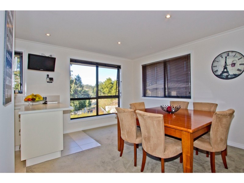 1/49 Richings Drive, Youngtown TAS 7249