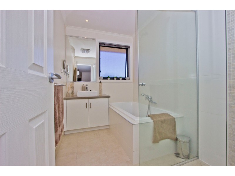 1/49 Richings Drive, Youngtown TAS 7249