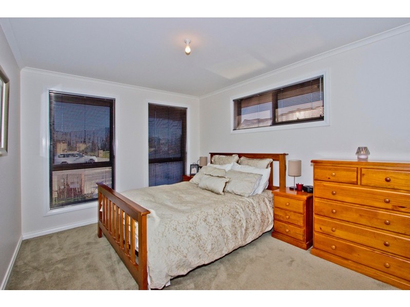 1/49 Richings Drive, Youngtown TAS 7249