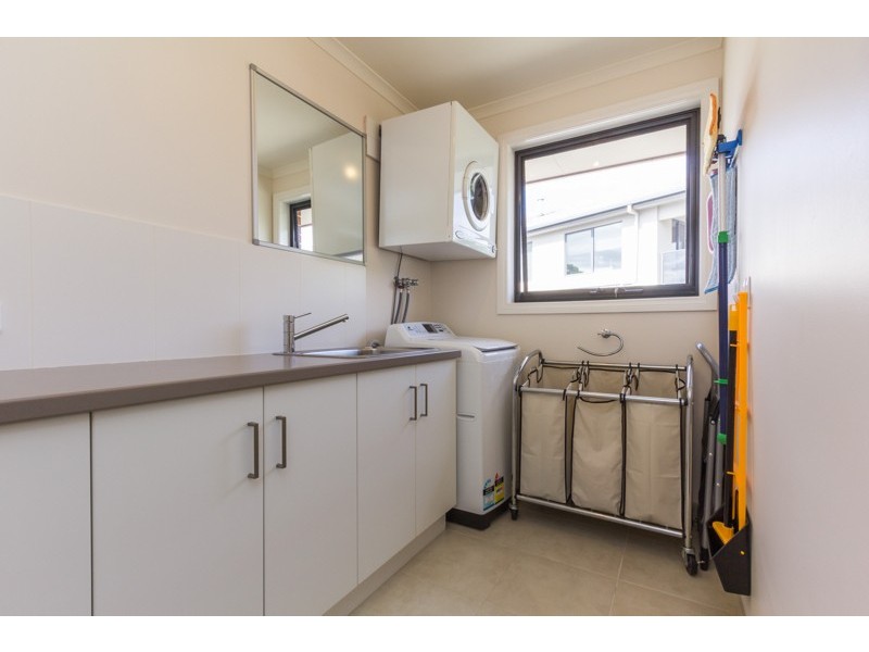 1/49 Richings Drive, Youngtown TAS 7249