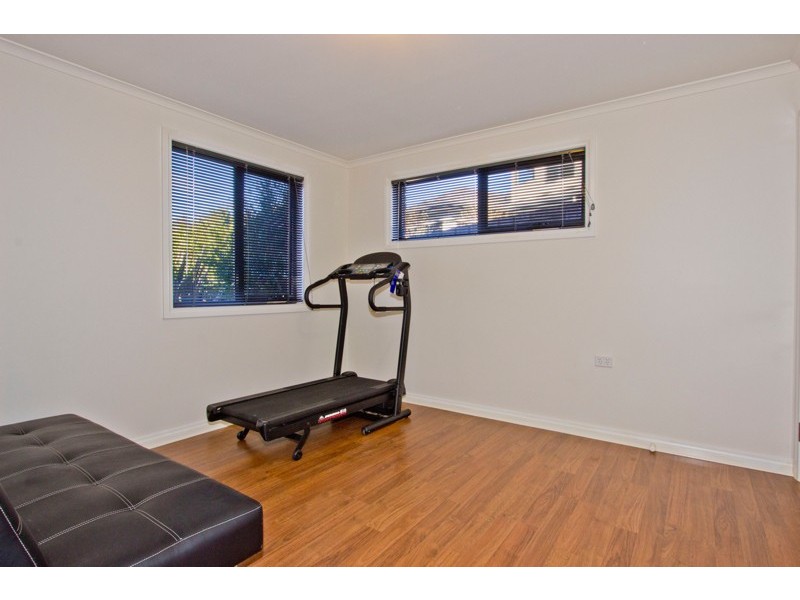 1/49 Richings Drive, Youngtown TAS 7249