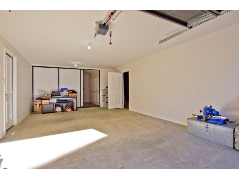 1/49 Richings Drive, Youngtown TAS 7249