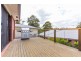 1/49 Richings Drive, Youngtown TAS 7249