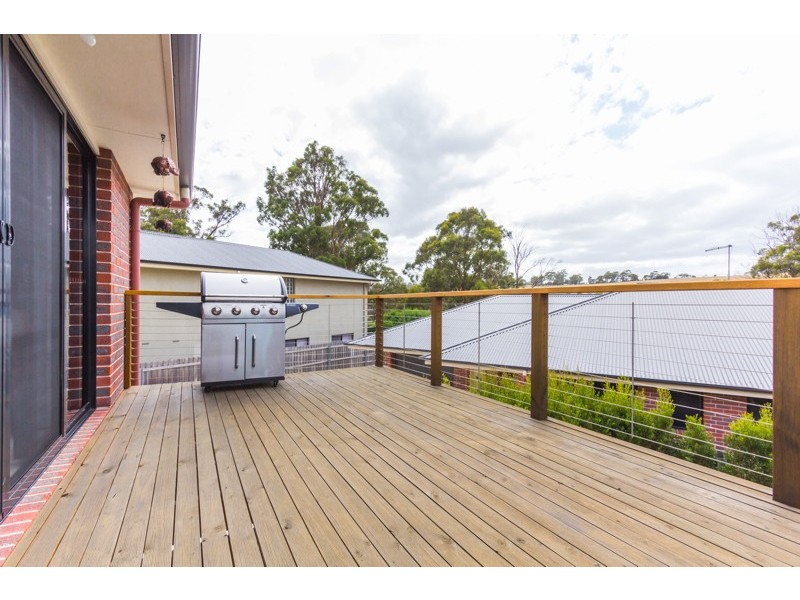 1/49 Richings Drive, Youngtown TAS 7249