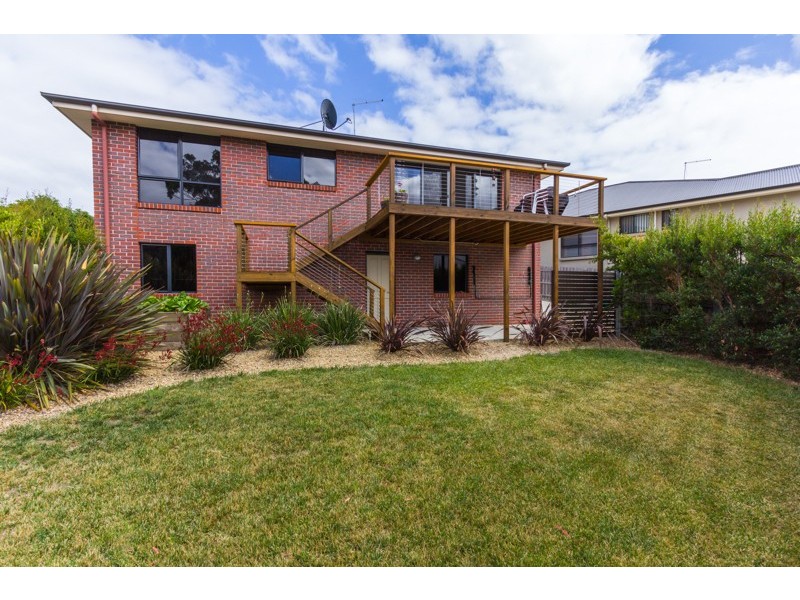 1/49 Richings Drive, Youngtown TAS 7249