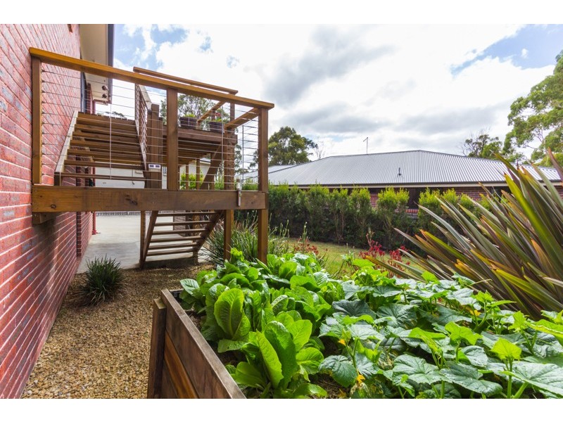 1/49 Richings Drive, Youngtown TAS 7249